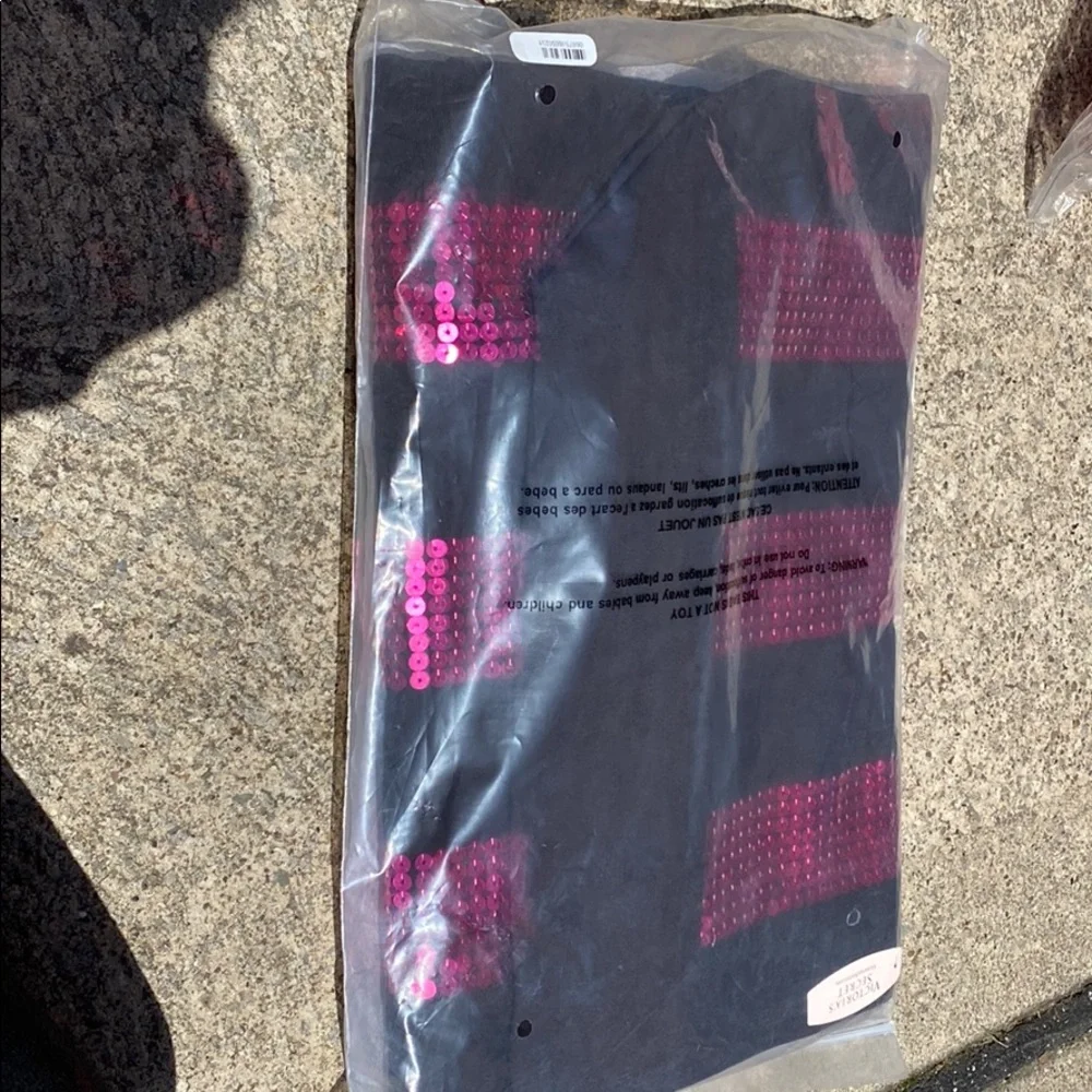 VS TOTE - Picture 2 of 2